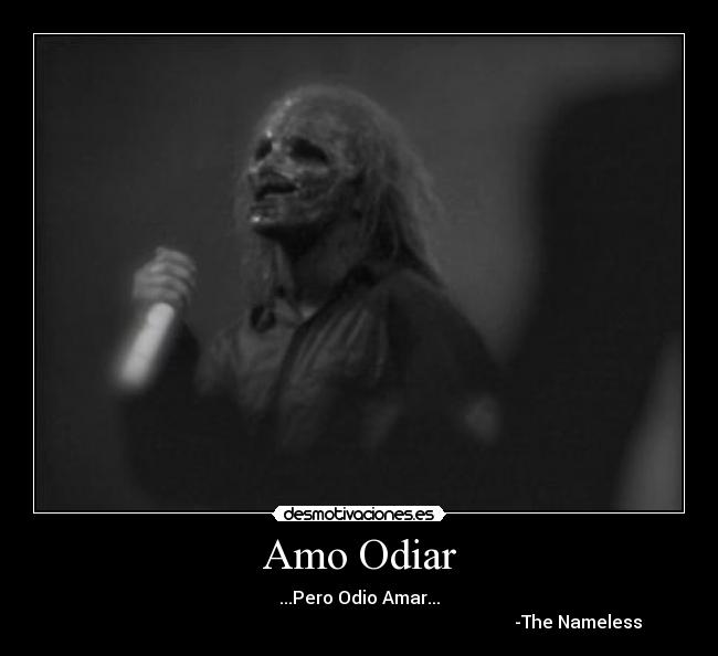 carteles yerson mejia desmotivaciones