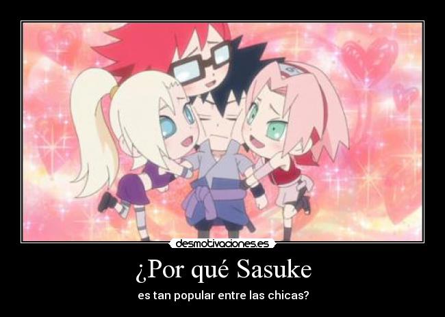 carteles pregunta que hace rock lee desmotivaciones