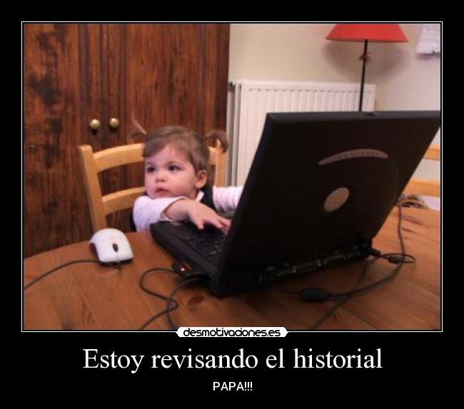 carteles sj34 desmotivaciones