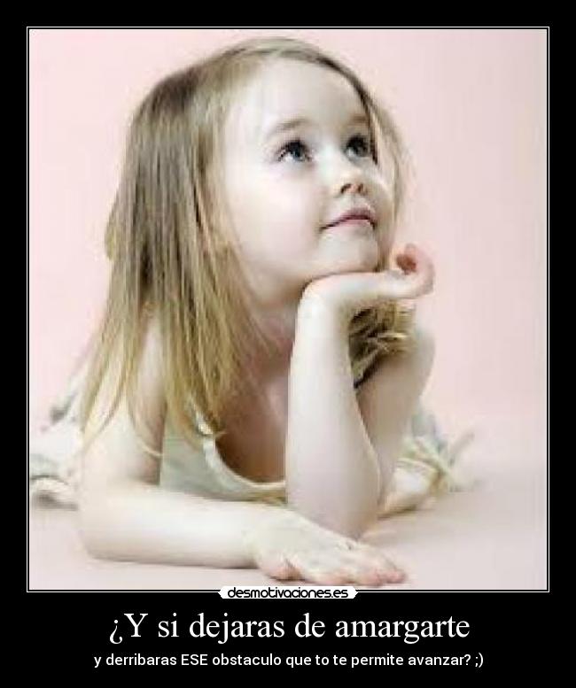 carteles vida obstaculo metas suenos depresion avanzar seguir adelante desmotivaciones