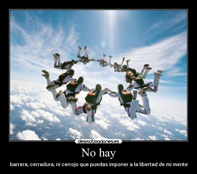 carteles jcks desmotivaciones