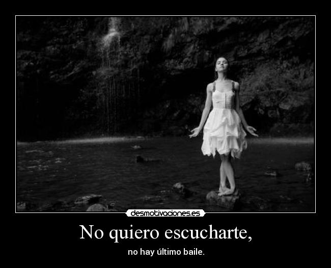 carteles tesacvvp zarina hana una ciudad maui donde tengo que desmotivaciones