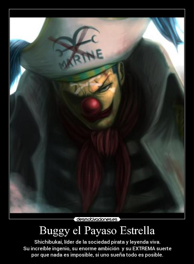 carteles desmotivaciones