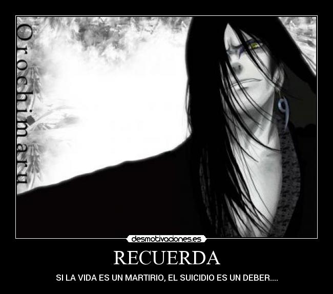 carteles h0la desmotivaciones