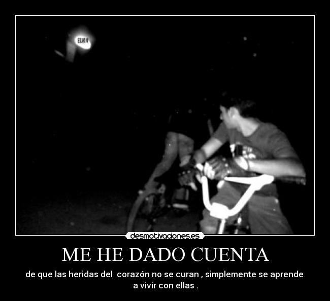 carteles jorge jaime yehaaa desmotivaciones