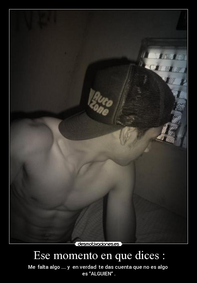 carteles los campeones del pueblo desmotivaciones