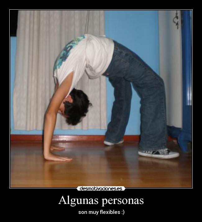 carteles nada desmotivaciones