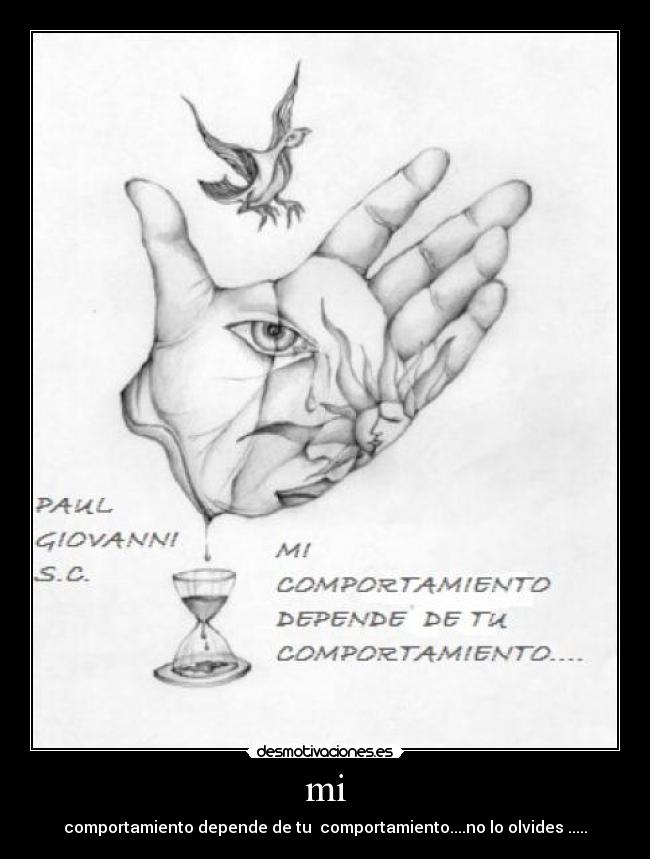 carteles amistad desmotivaciones