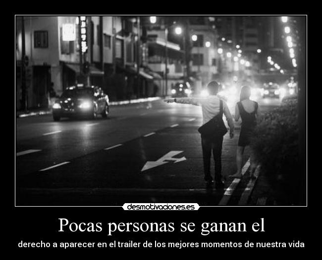 carteles caimos incendio invierno del 2012 dia veras que este loco poco olvida desmotivaciones