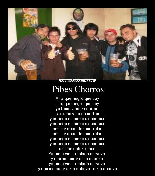 carteles noelcitodj desmotivaciones