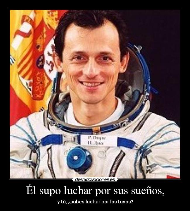 carteles pedro duque desmotivaciones