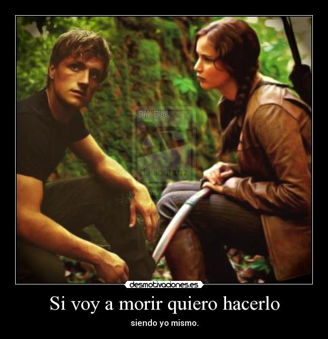 carteles pelicula desmotivaciones