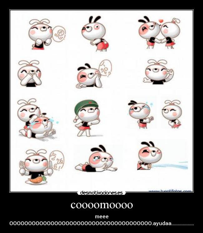 carteles top10 desmotivaciones