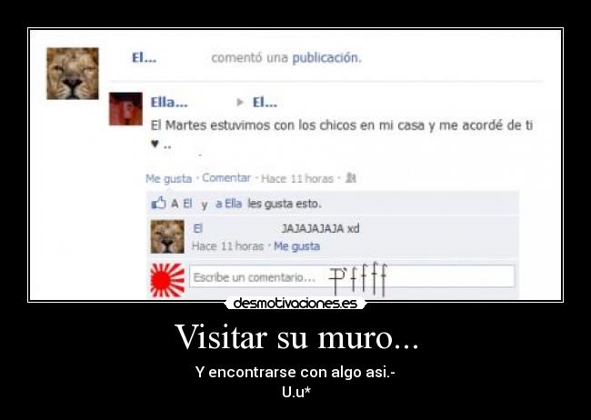 carteles veces las cosas mas simples descomponen desmotivaciones