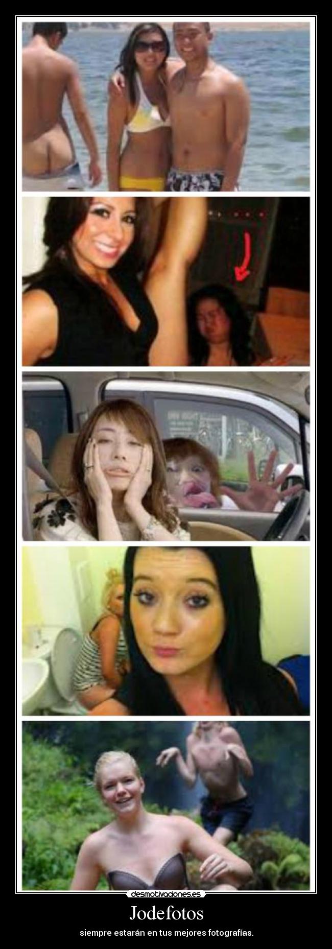 Jodefotos - 