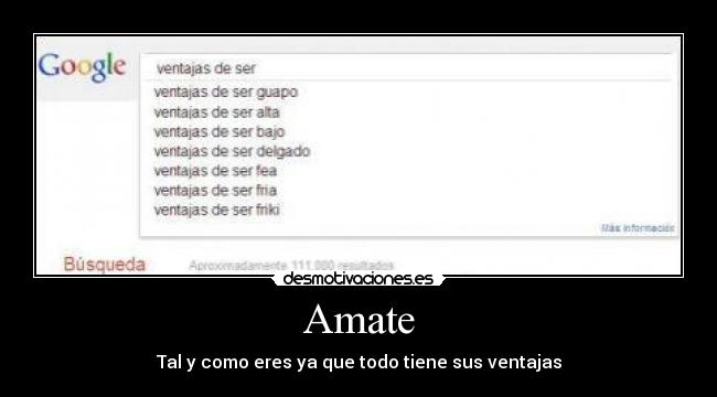 Amate -