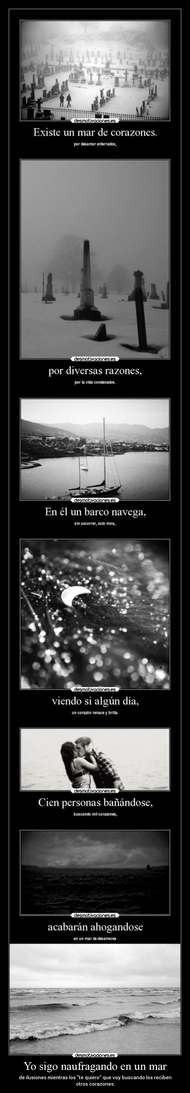 carteles megacartel rimas poema intrudersokno clanmosionados desmotivaciones