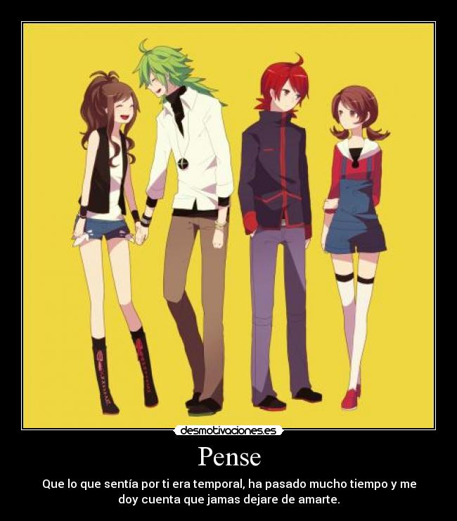 carteles pokemon anime desmotivaciones