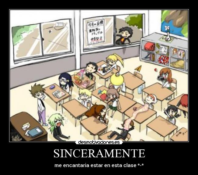 carteles pokemon pokedex holder desmotivaciones