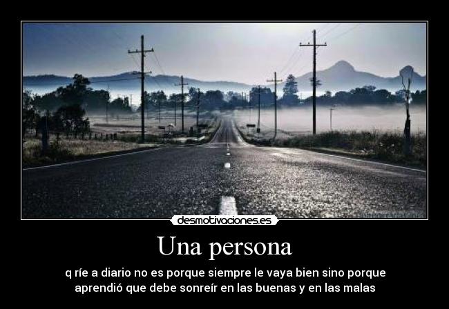 carteles ann patyy desmotivaciones