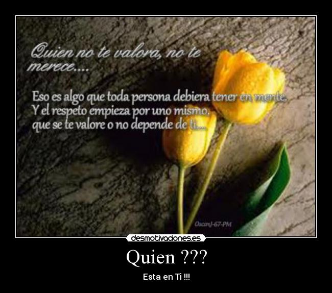 carteles reflexionessssss desmotivaciones