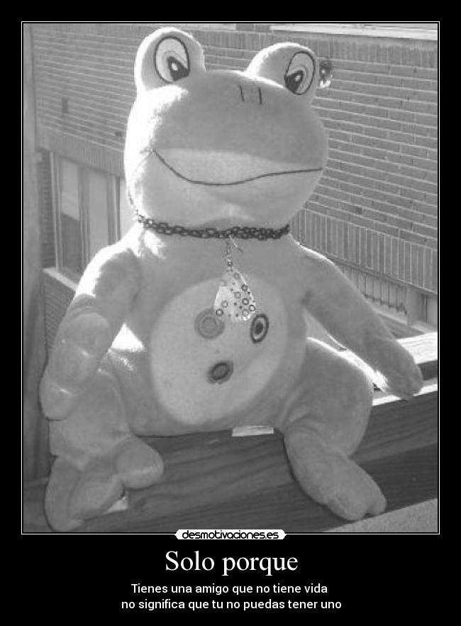 carteles chris99 desmotivaciones