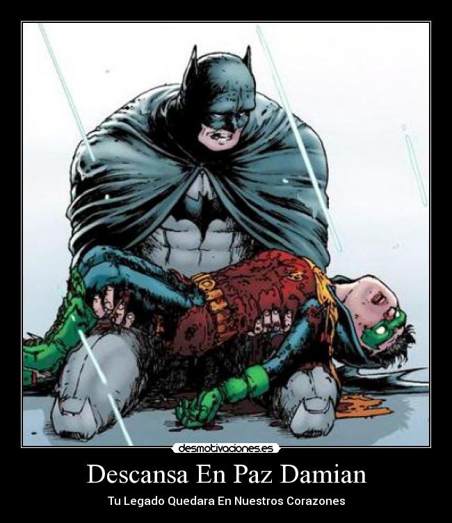 carteles comics desmotivaciones