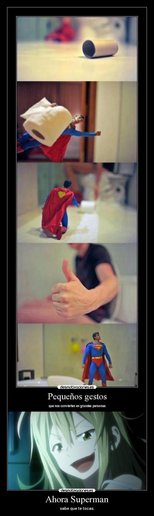 carteles raptorhunters nigatsu harukaze anime manga otaku drako robotics notes duhuhu encima suministra desmotivaciones