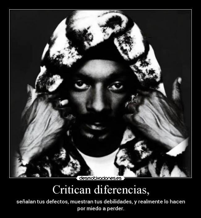 carteles cokelde89 unicorniosfelices snoop dogg cartel epico desmotivaciones