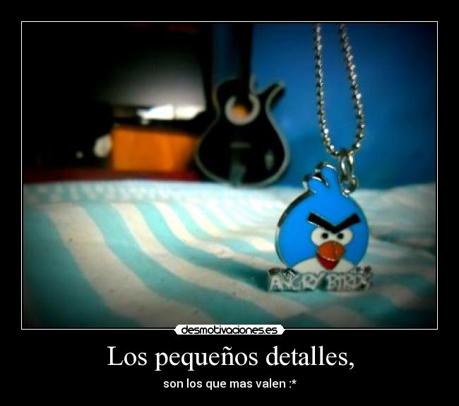 carteles detalles desmotivaciones