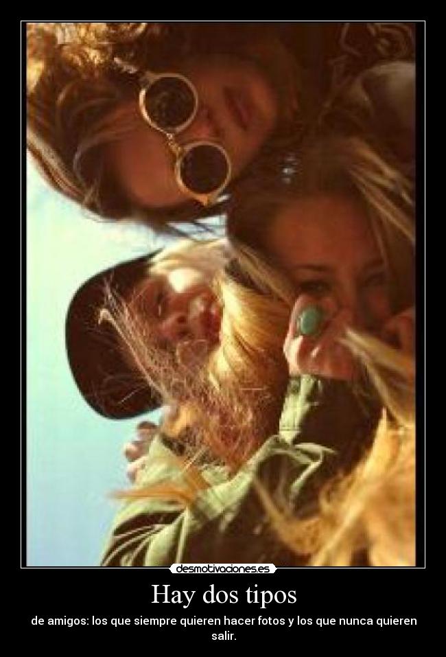 carteles 736 desmotivaciones