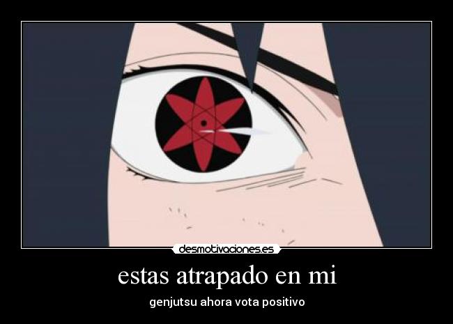 carteles todos desmotivaciones