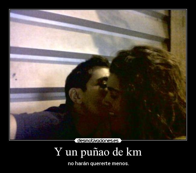 carteles distancia desmotivaciones