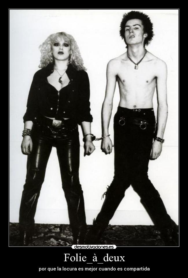 carteles locura desmotivaciones