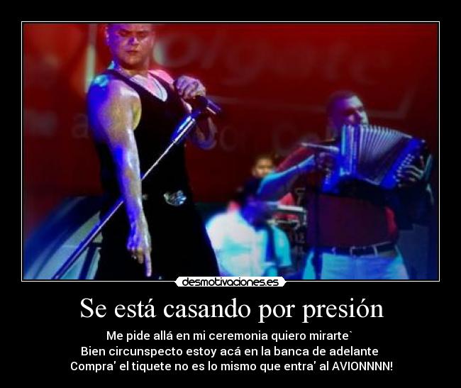 carteles jatrivino desmotivaciones