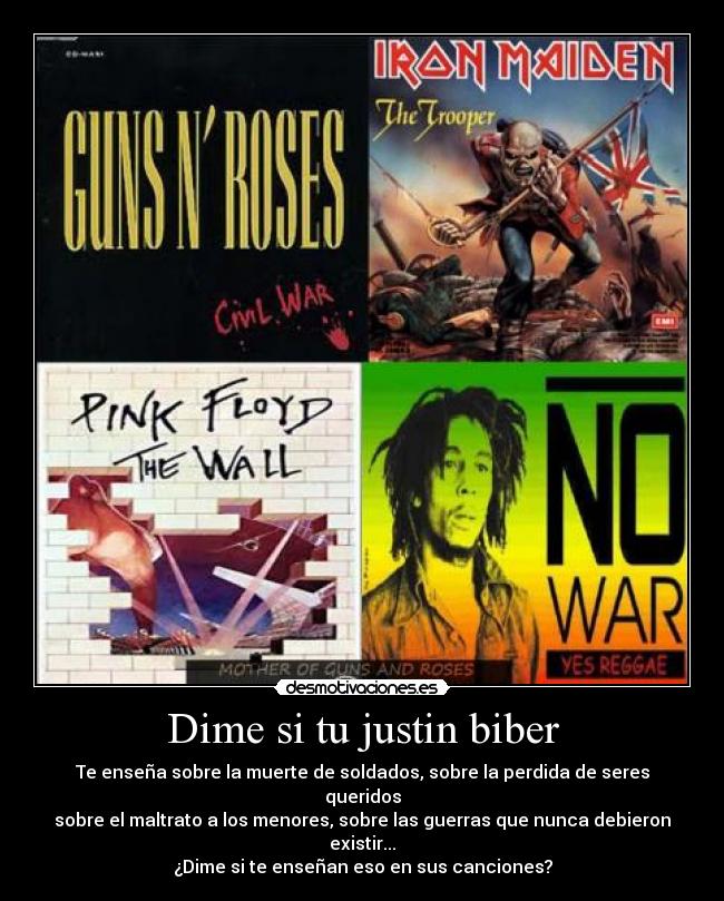 carteles 42342343243243243 desmotivaciones