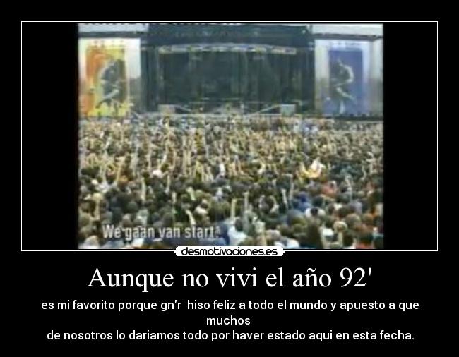 carteles music desmotivaciones