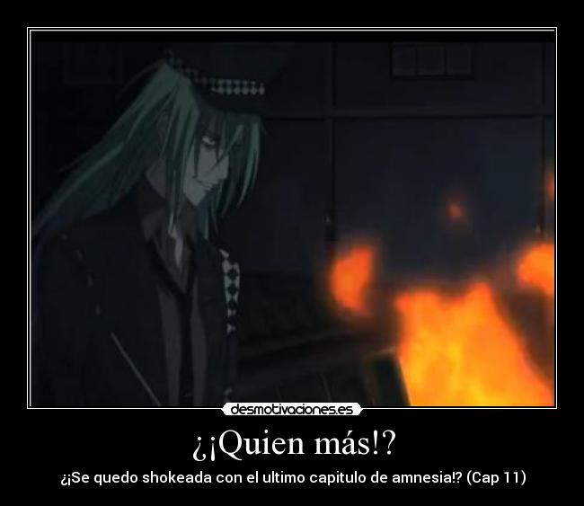 carteles ukyo amnesia visual novel cap 1100 desmotivaciones