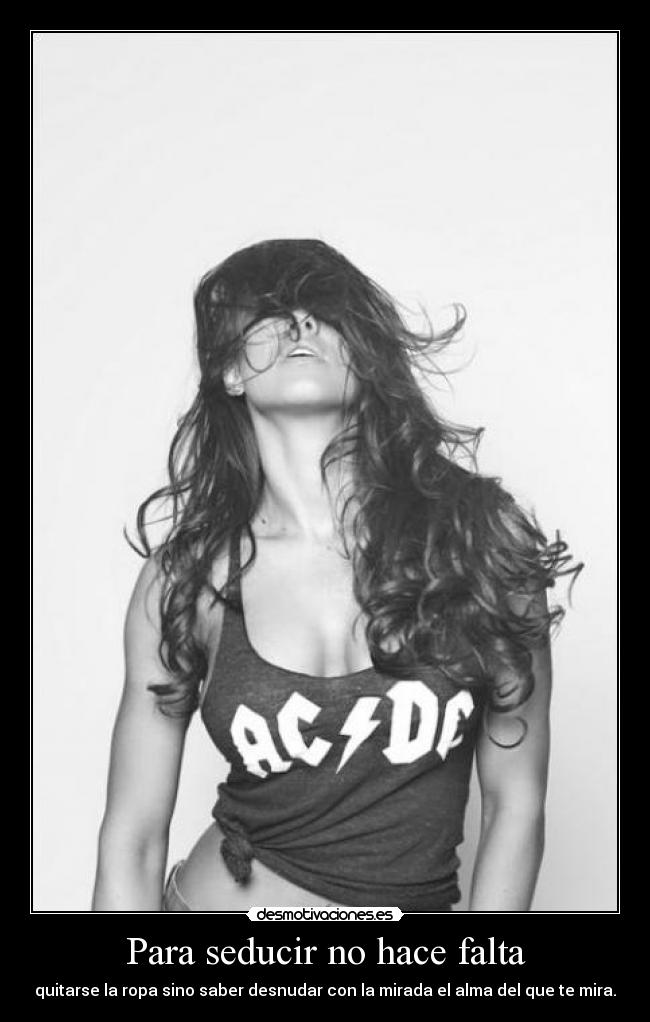 carteles apoyo julian assange bradley manning hay que saber ser asi desmotivaciones