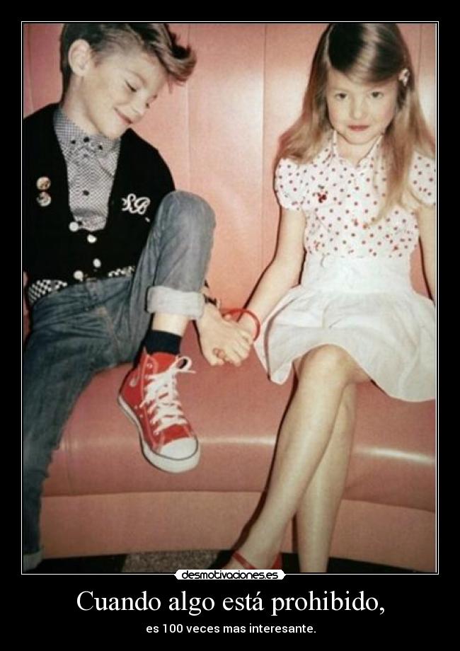 carteles amor desmotivaciones