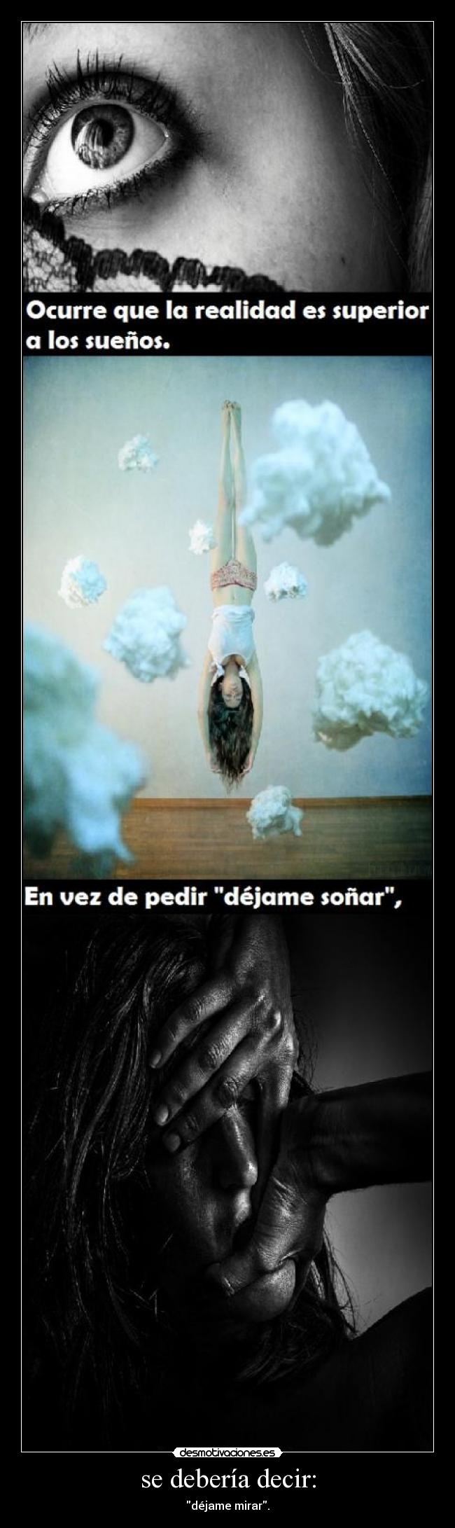 carteles amm accion poetica colombia varios desmotivaciones