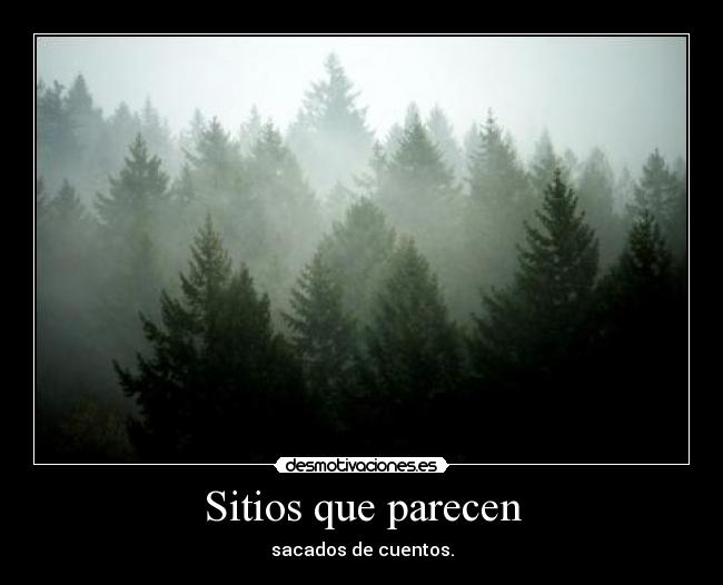 carteles lalala desmotivaciones