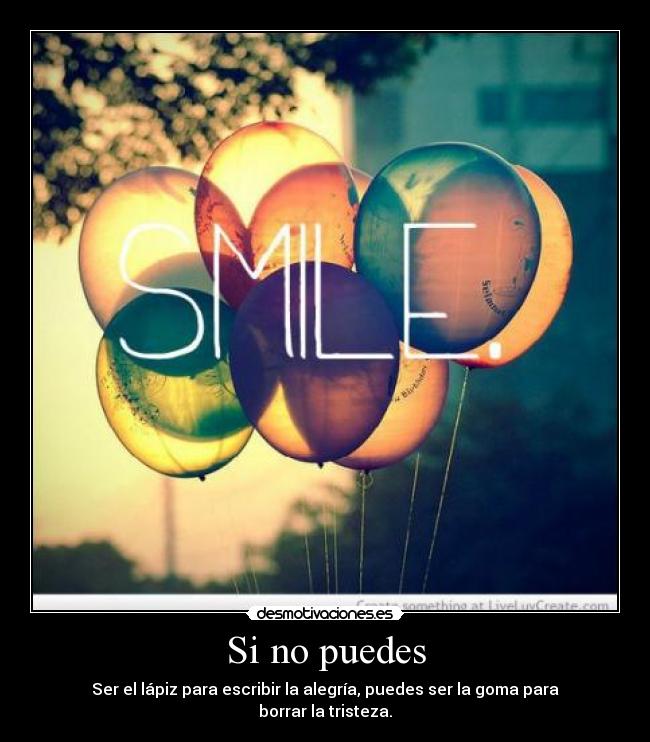 carteles ednitta99 desmotivaciones