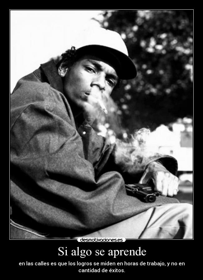 carteles unicorniosfelices cokelde89 snoop dogg chupachups fresa vayas desmotivaciones