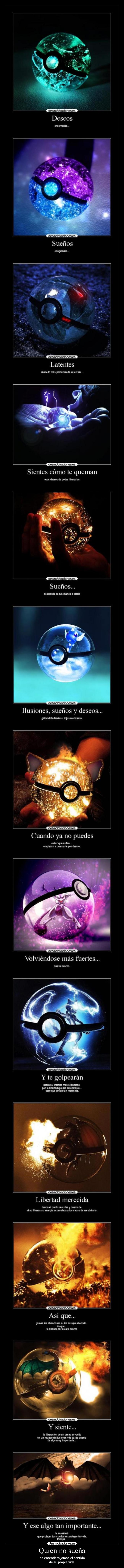 carteles akleduok sus pajas mentales pero que hacen sentir tan jodidamente bien desmotivaciones