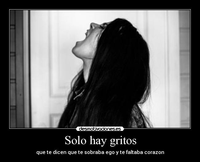 carteles con iris buenas horas para subir cartel xdd desmotivaciones