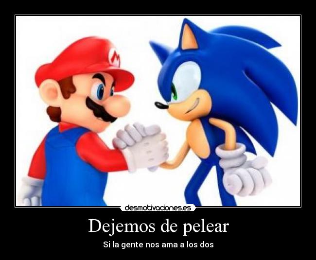 carteles videojuegos desmotivaciones