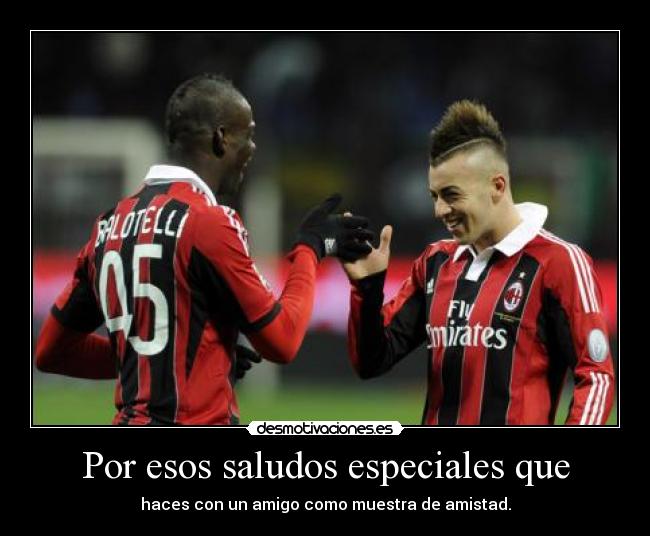 carteles balotelli desmotivaciones