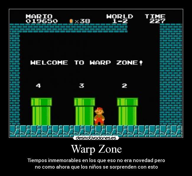 carteles trucos desmotivaciones