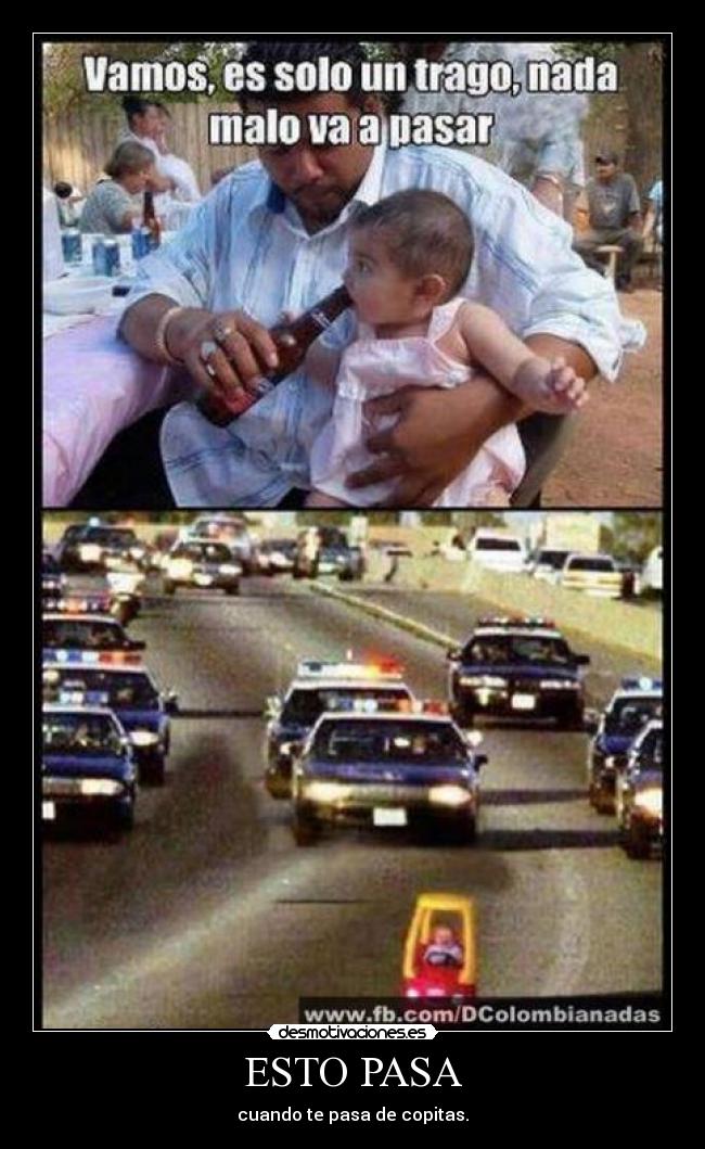 carteles jeffwr arnoldgarciaanaya loool kioma desmotivaciones